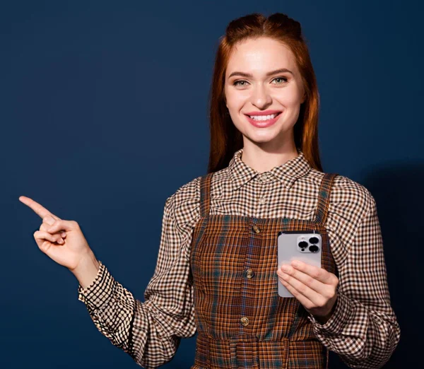 What-can-I-use-a-No-refusal-payday-loans-for