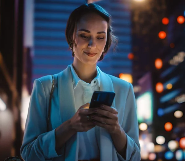 What-is-a-No-refusal-payday-loans-Canada