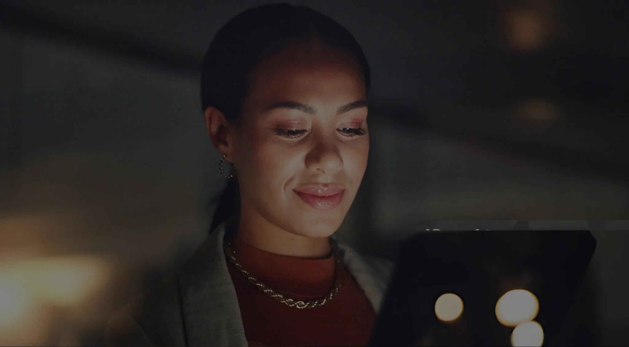 paydaytree-common-banner