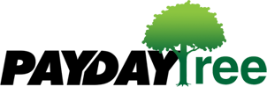 paydaytree